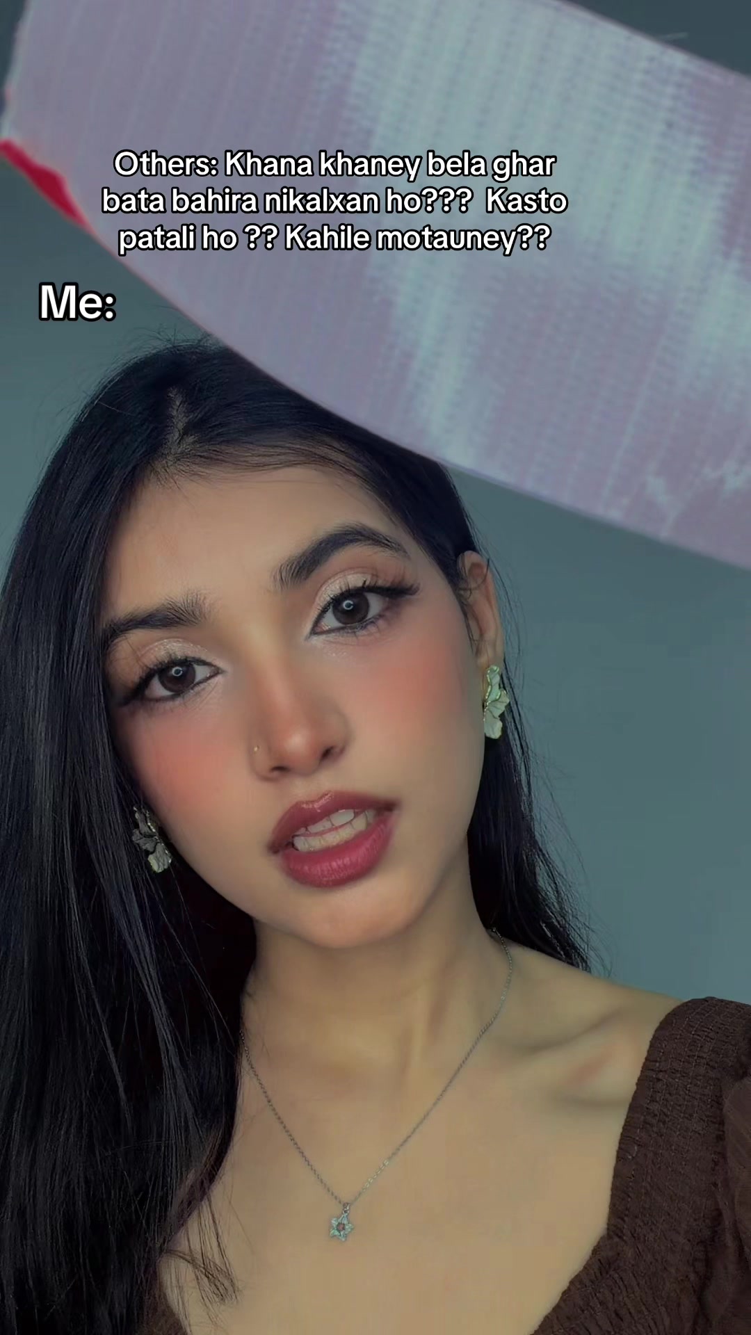@Aaradhana 💫