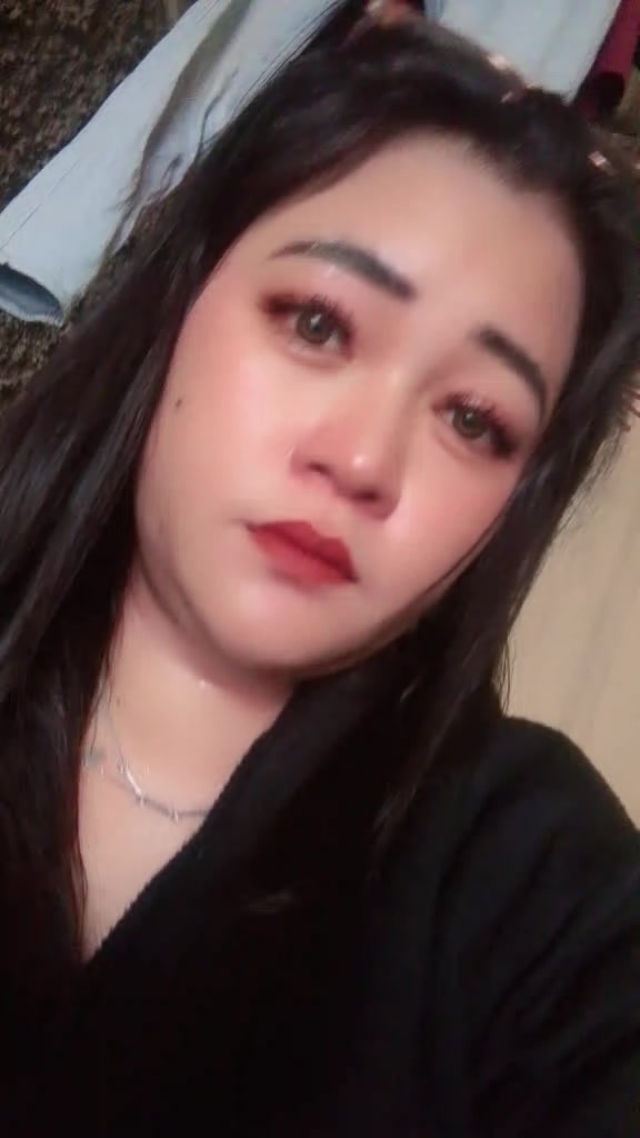 @Rani putri