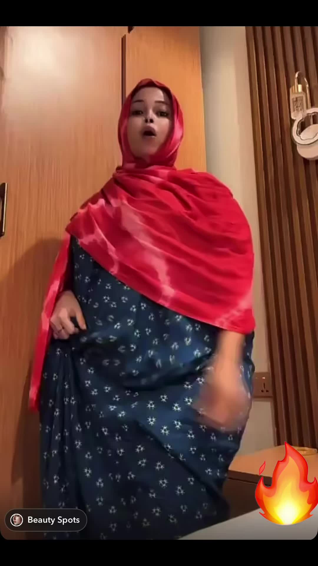 @BOQORTOOYO 🔥🔥🔥