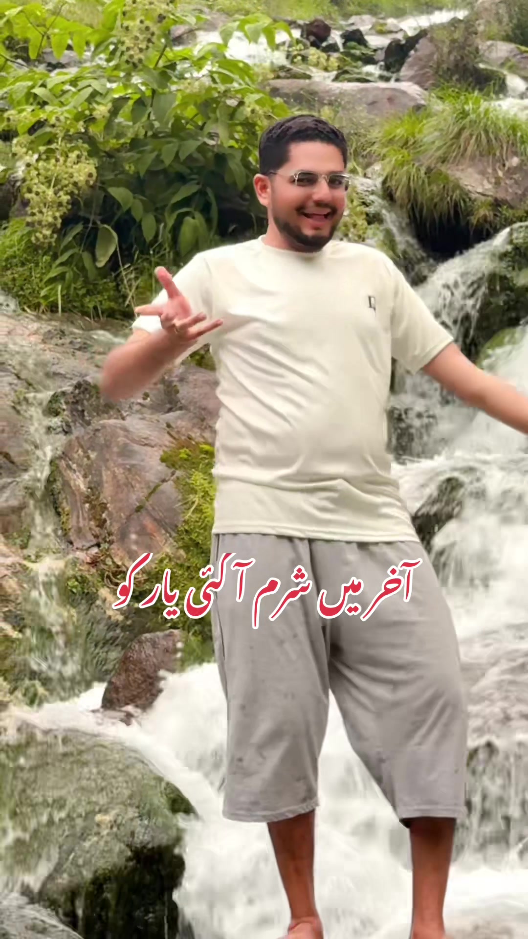 @SAEED PANSOTA