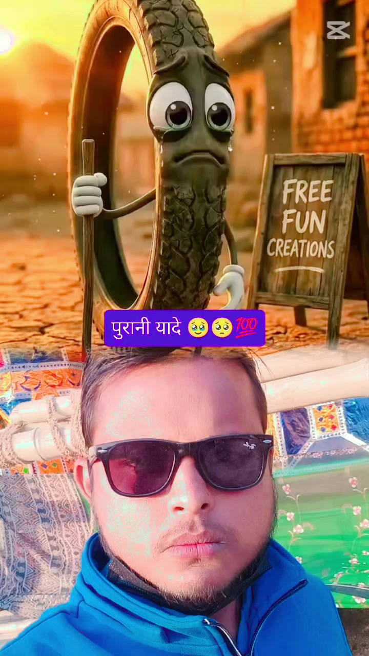 @Mdjuwer🌟 Alli👑