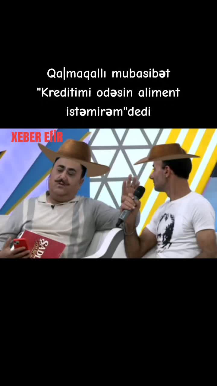 @xeber efir✅