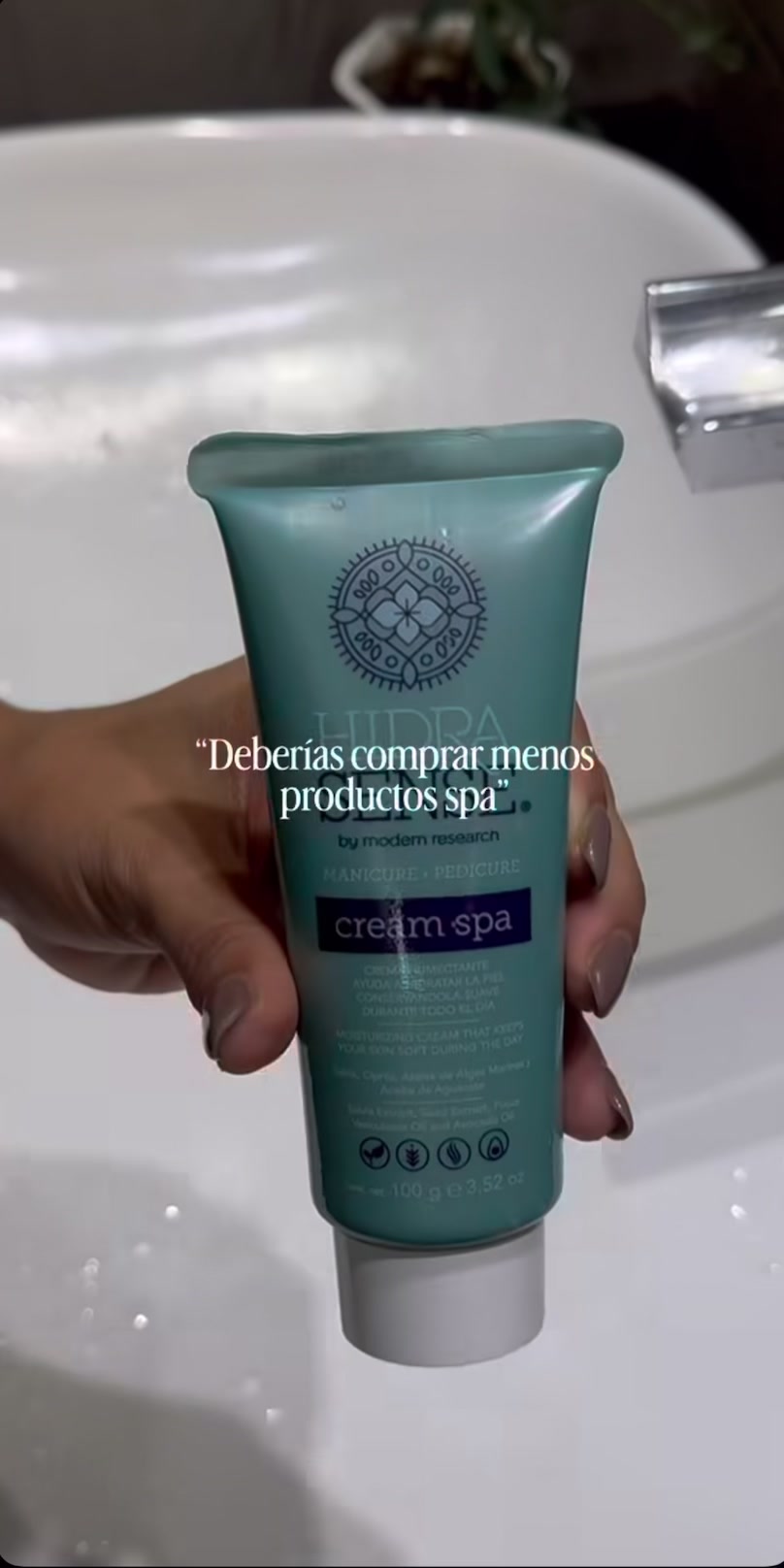 @Adas Distribuidora de Belleza