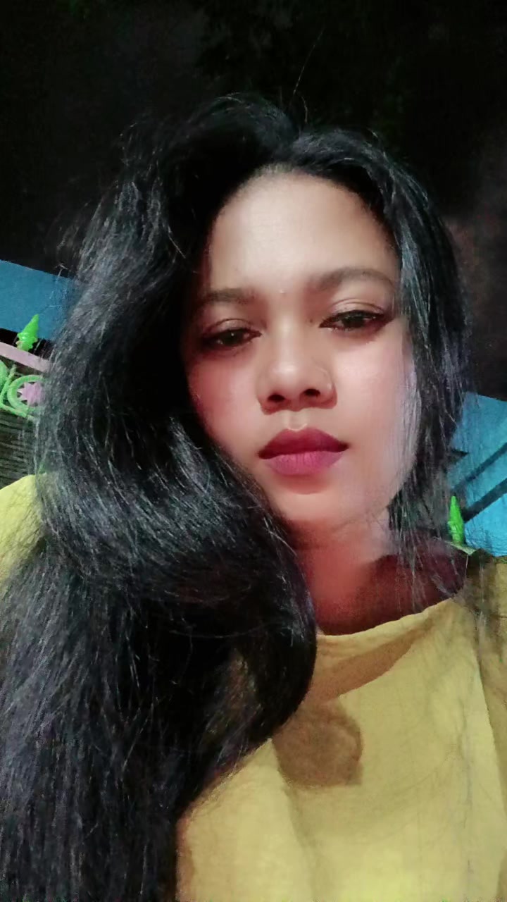 @enik sidaryati