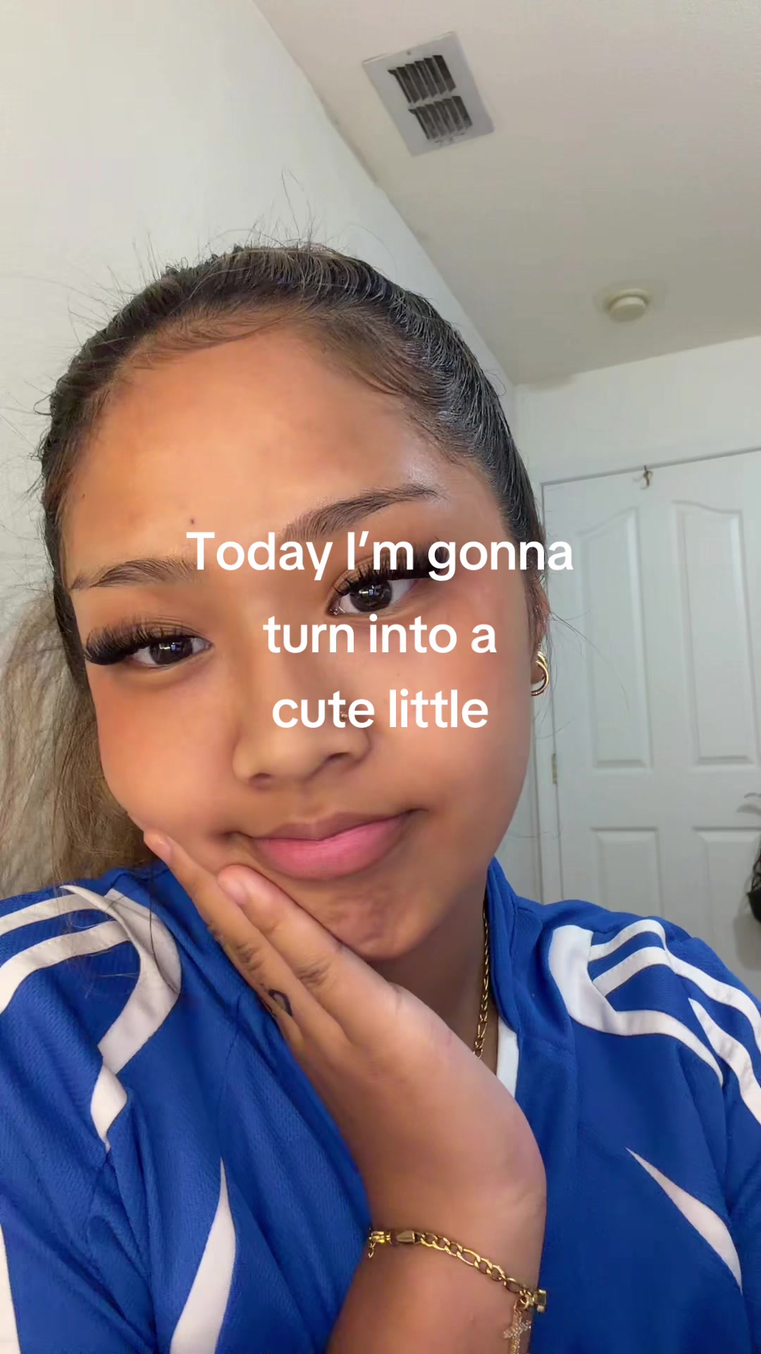 @Cuckcity