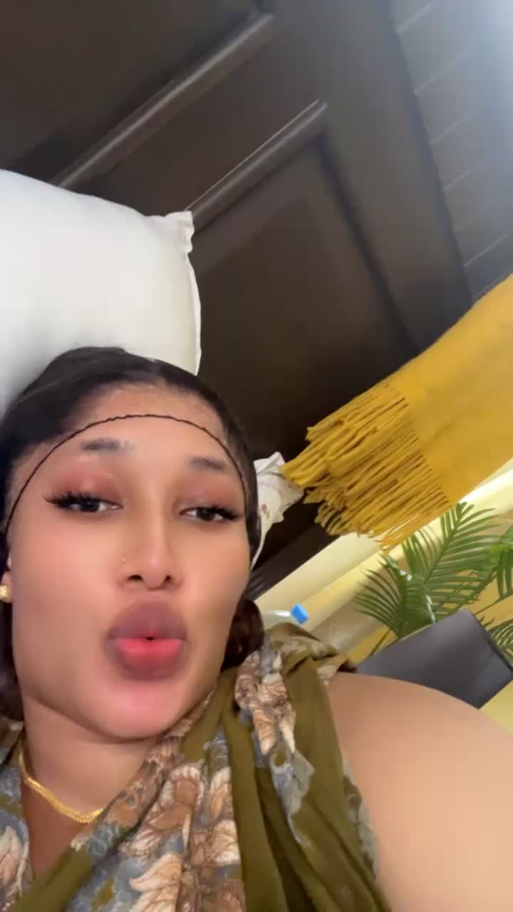 @babyrain