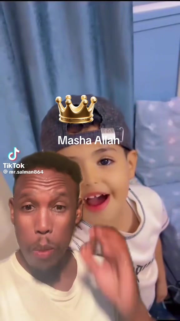 @arbaisalat3