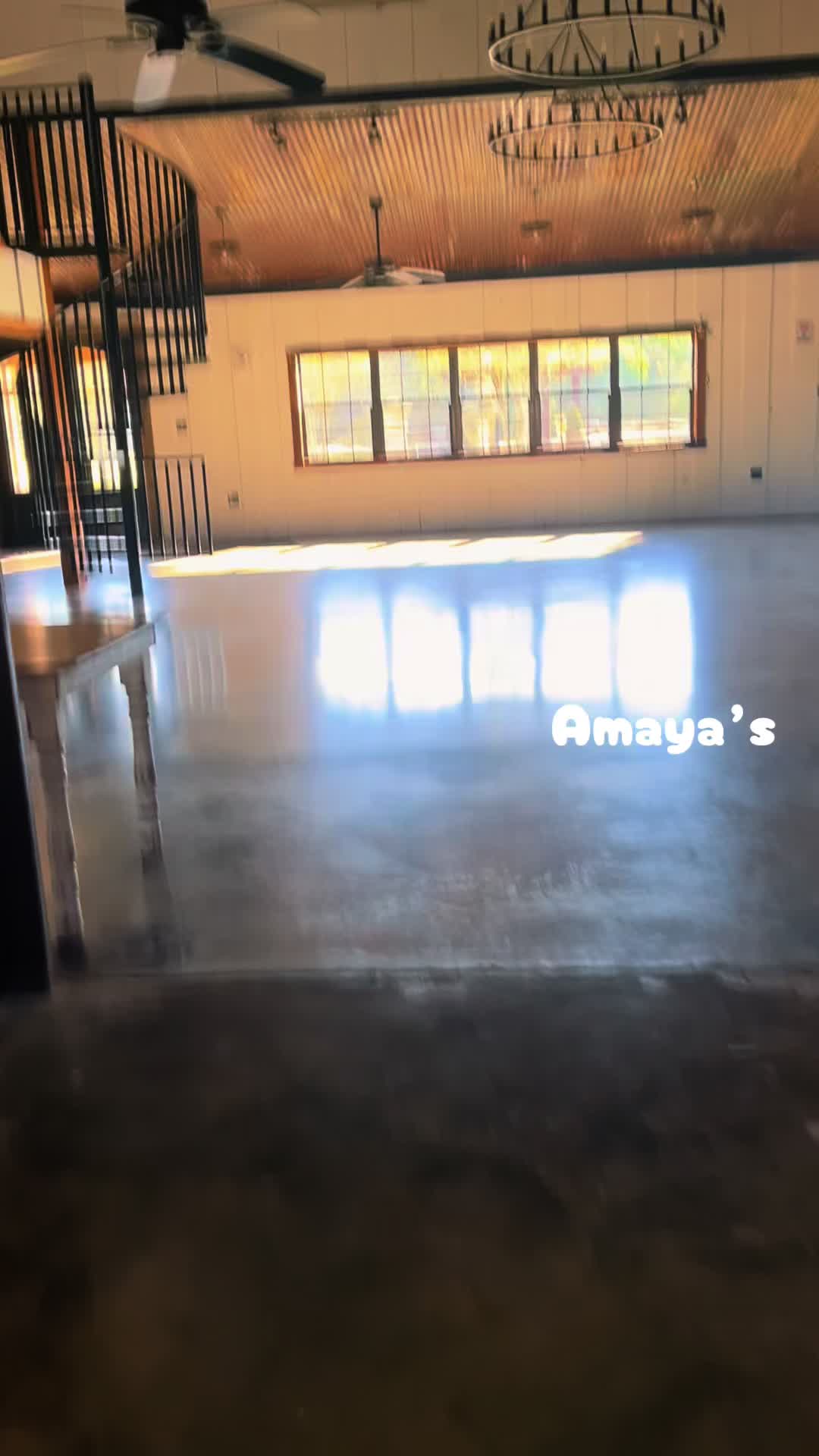 @gracielaa898