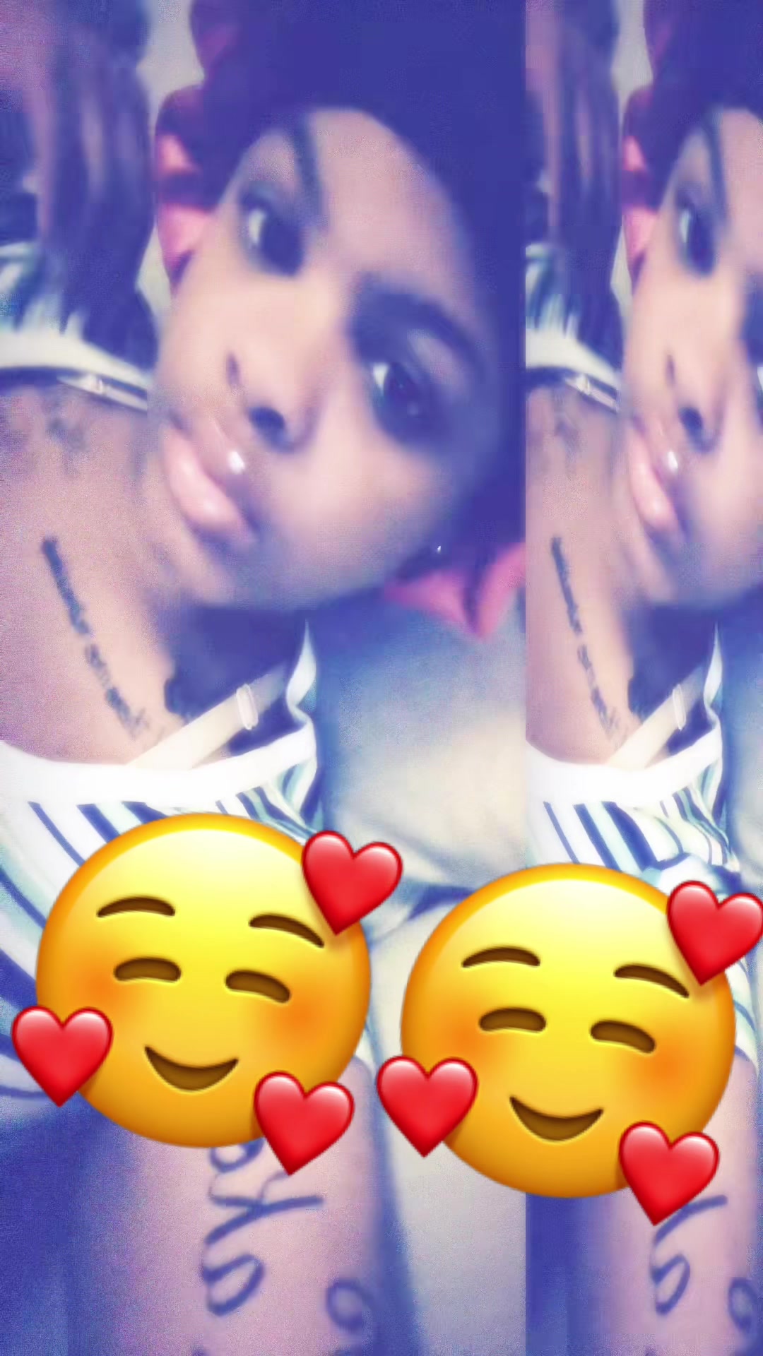 @luhcece84