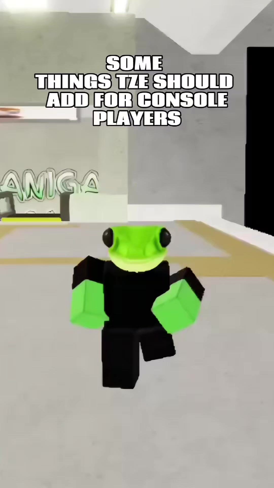 @KOTO THE FROG