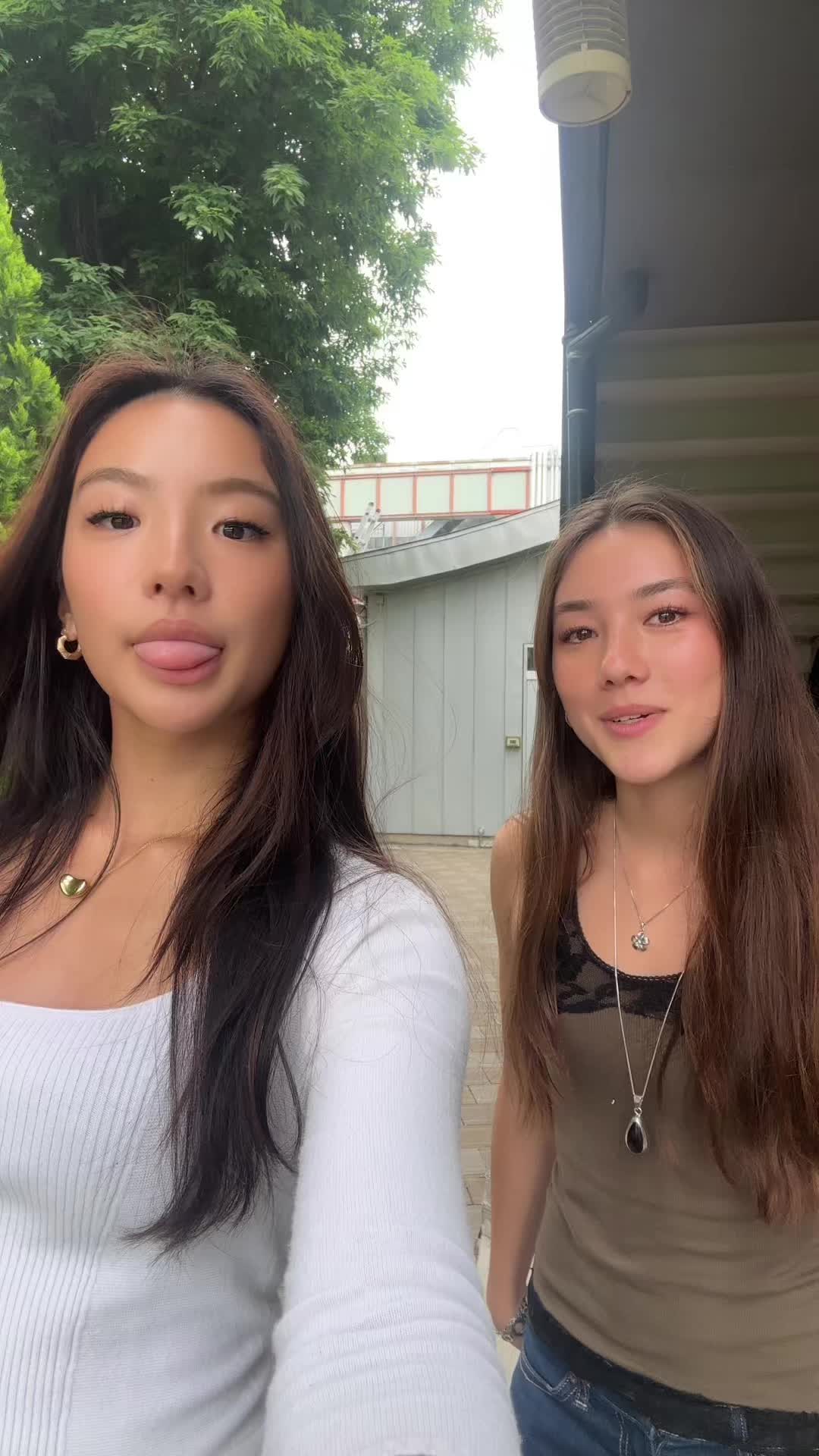 @Sara