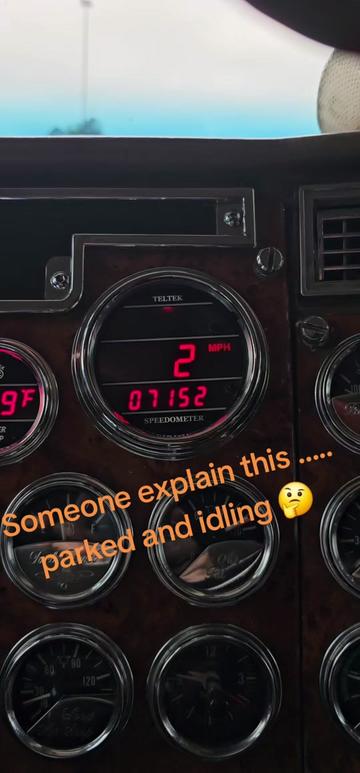 @Gear_Jammer_