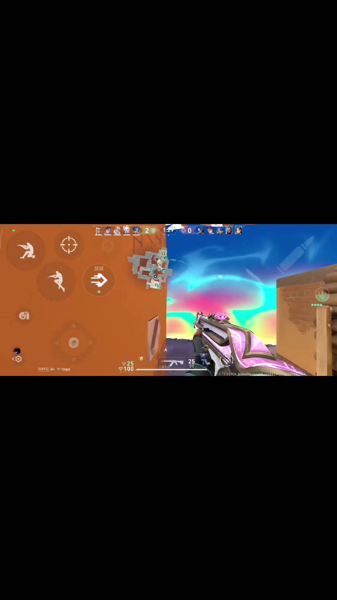 @12DxE