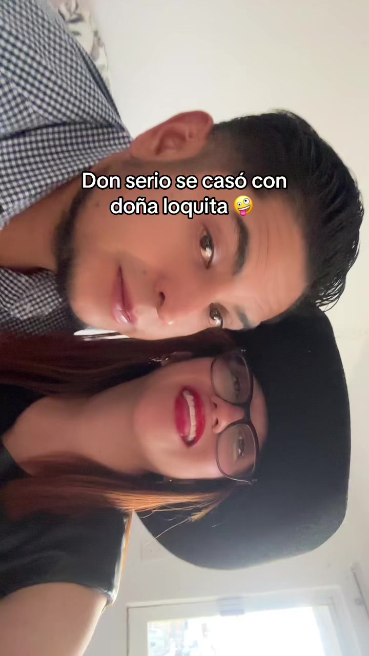@Anel Morales 🧚&zwj;♂️
