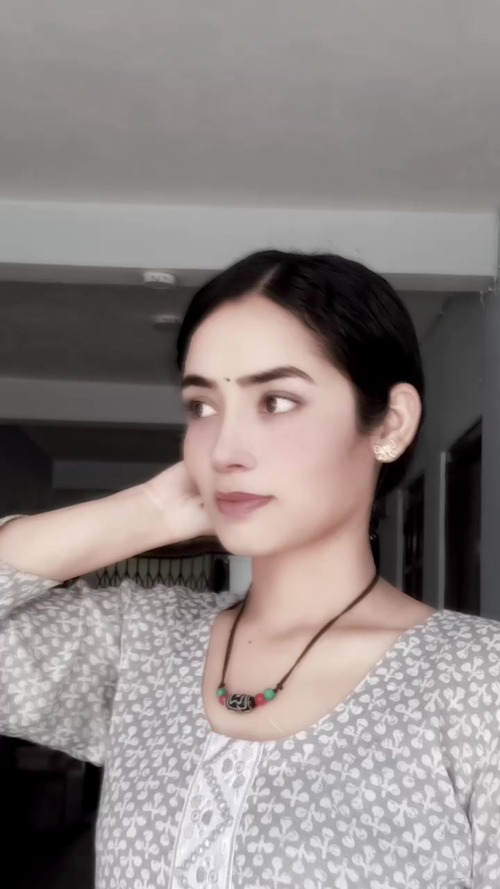 @सानु🎀!!