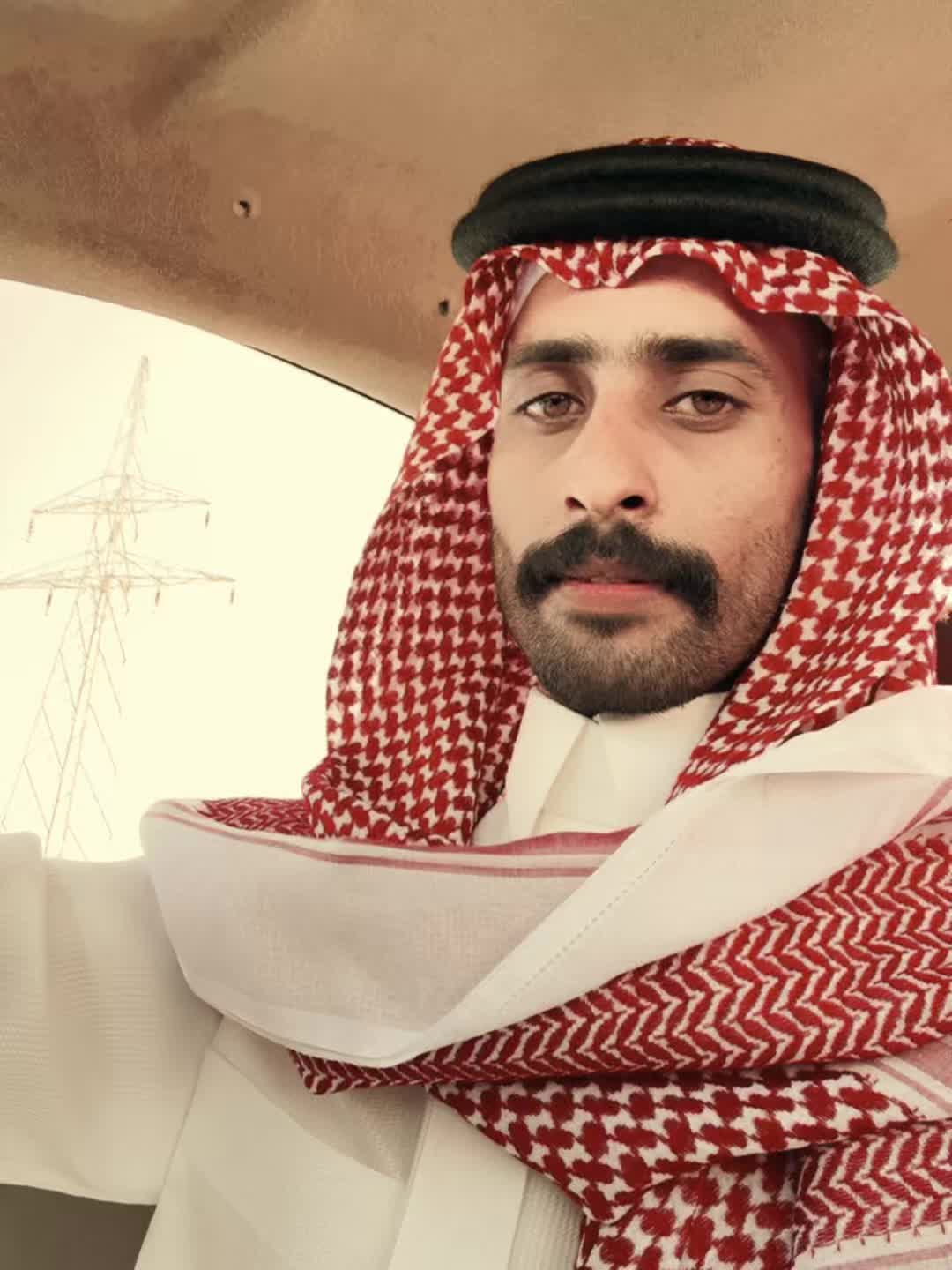 @هاني الدابس الشراري🐎