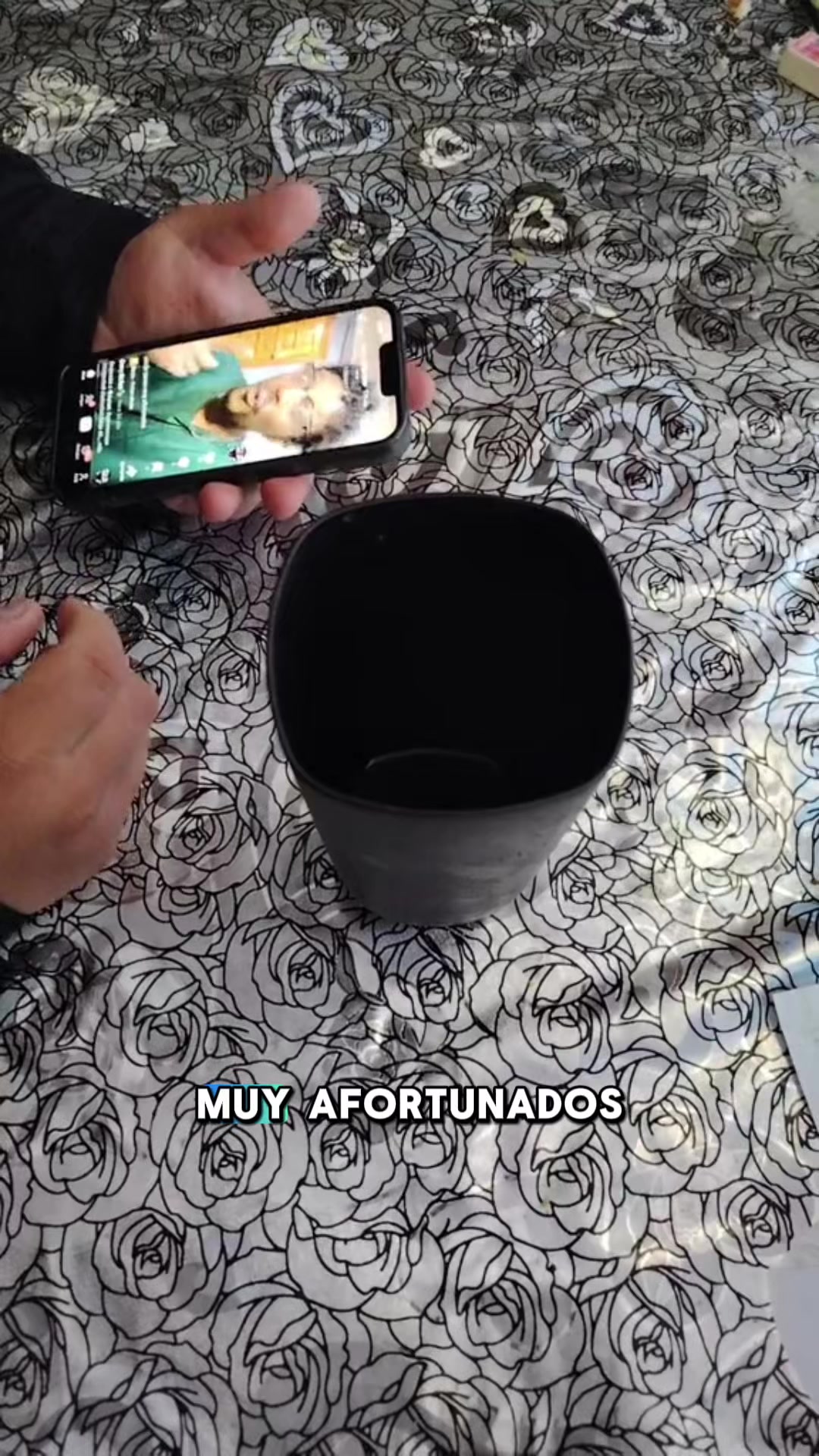 @kbezuko