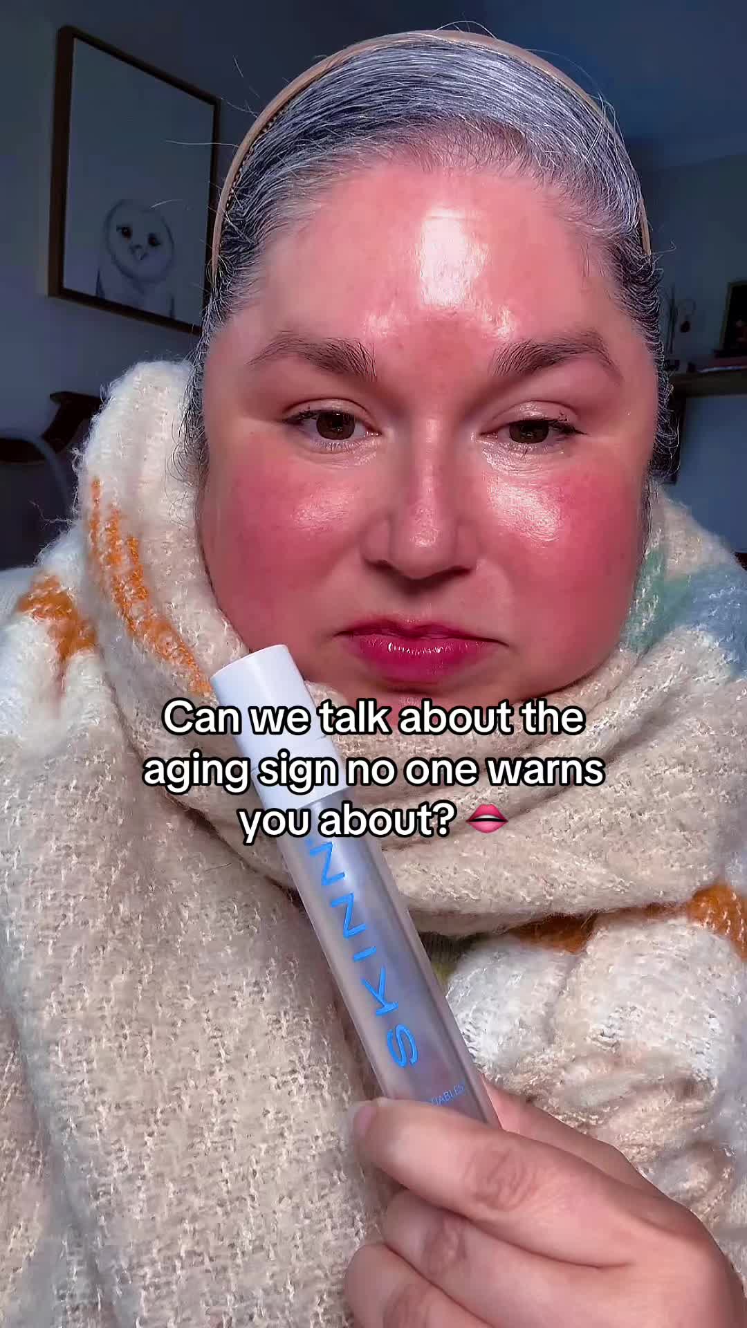 @Mary Alice Curated