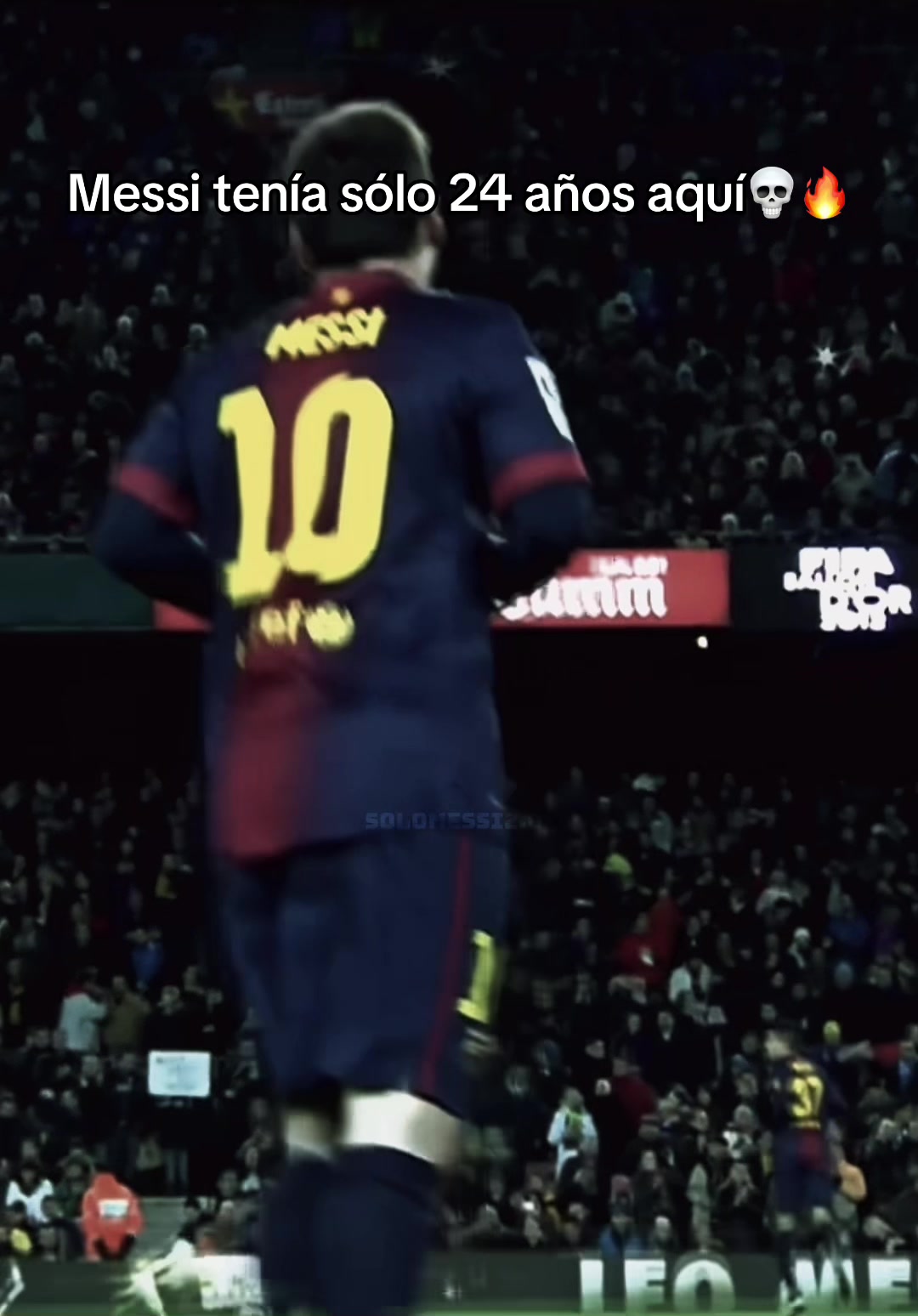 @SoloMessi10⬇️