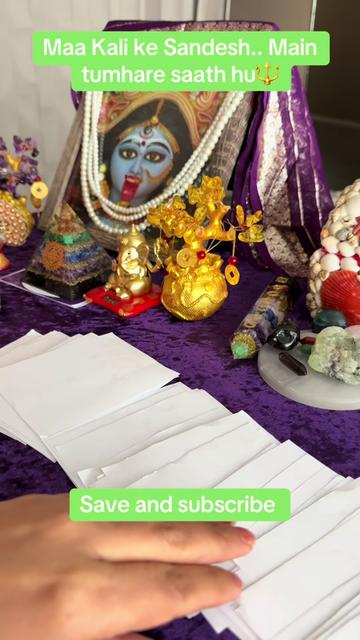 @Poonam