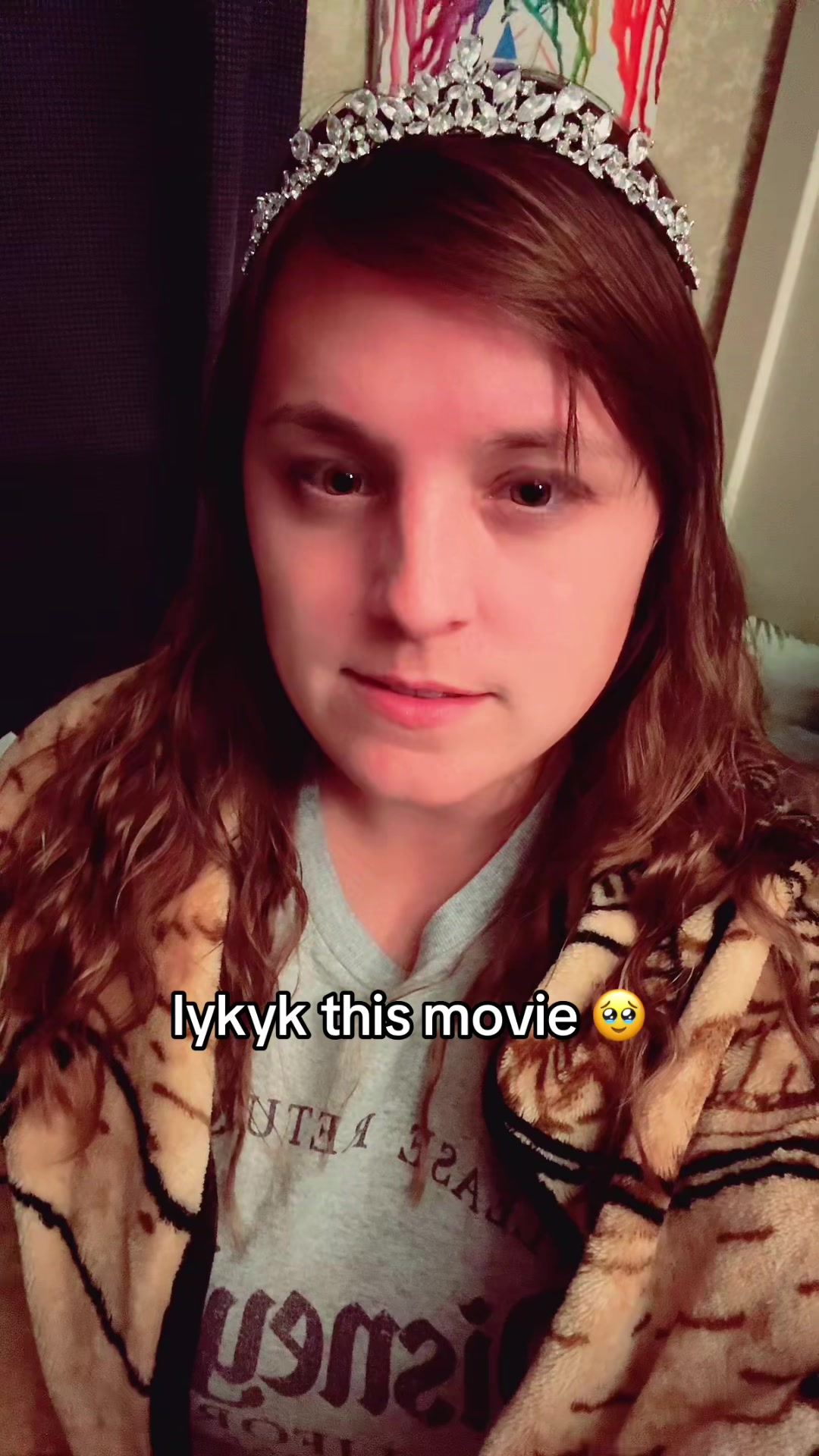 @kylie.m.adventures