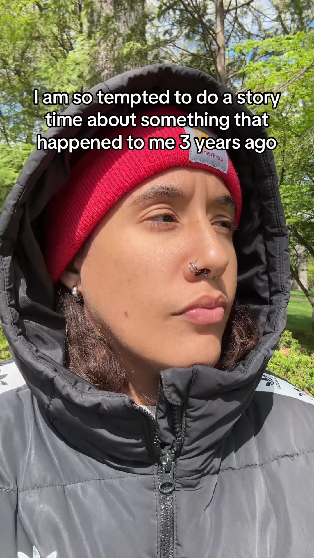 @chefstepheats