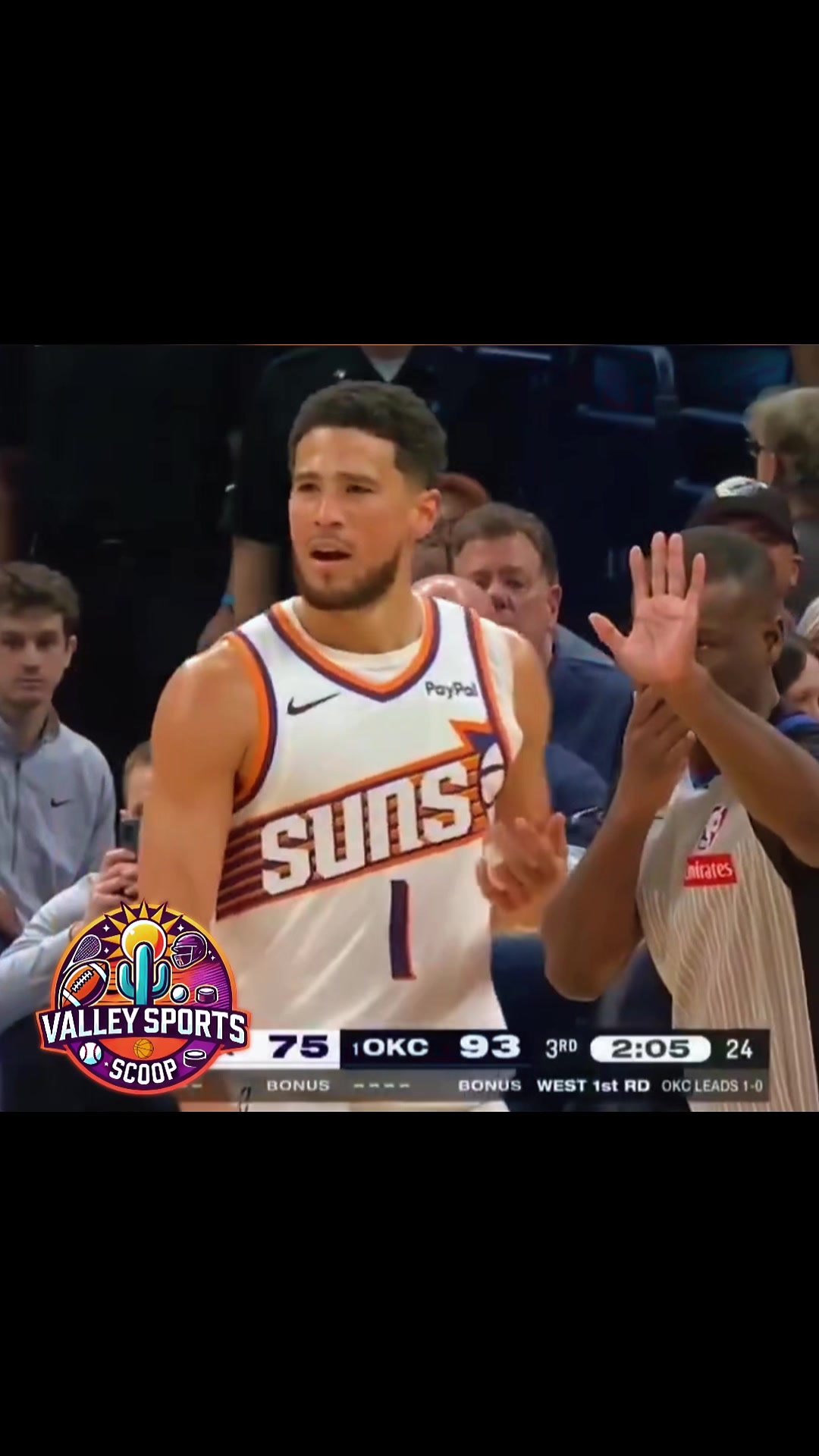 @valleysportscoop