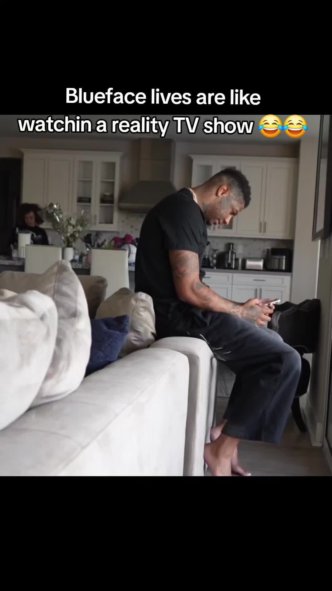 @ClipsGoCrazy