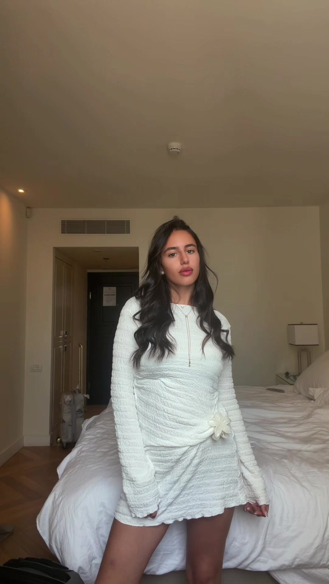 @AGAMIII