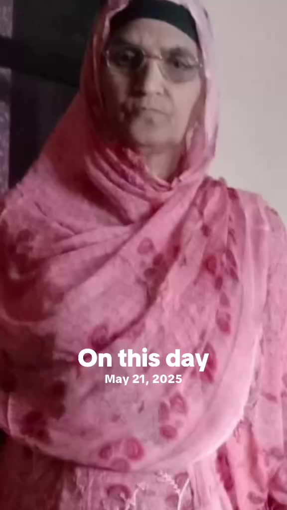 @Harpal Kaur