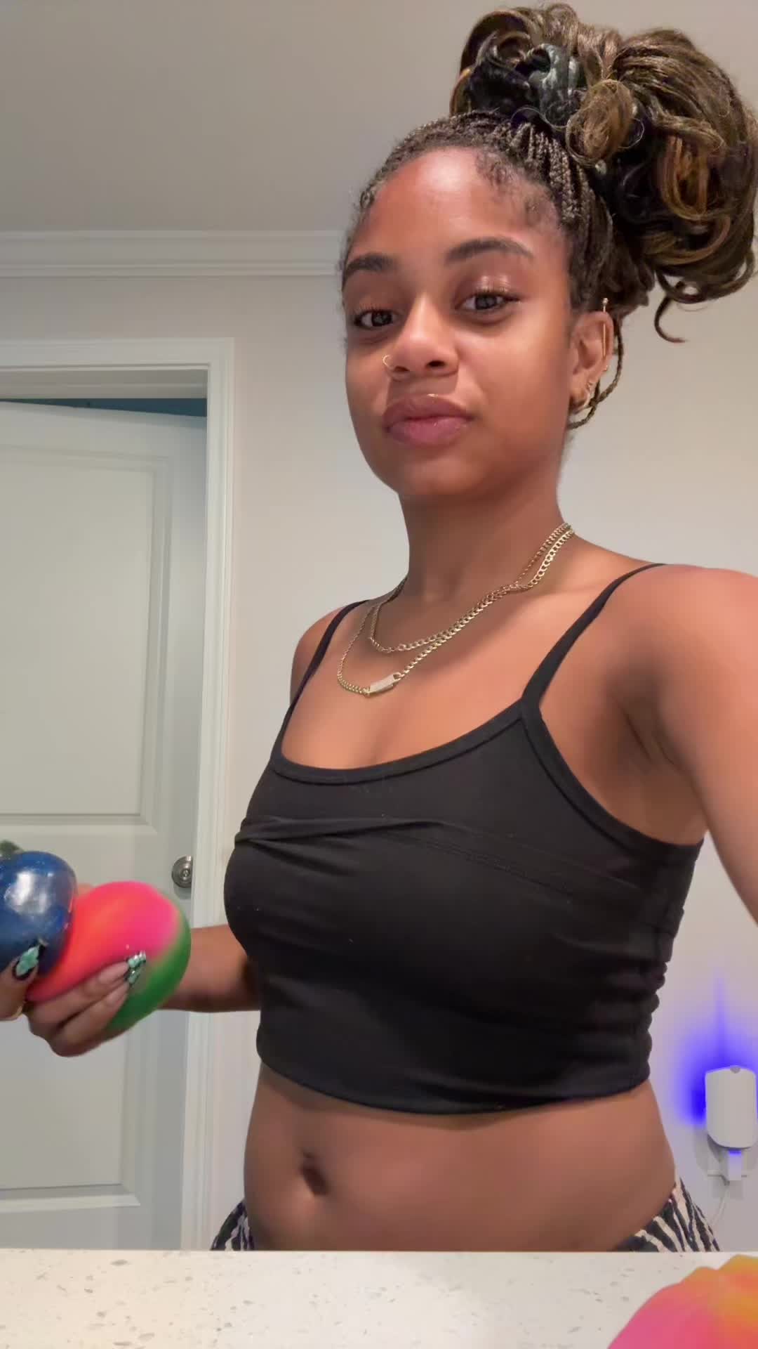 @Jada Cryztal