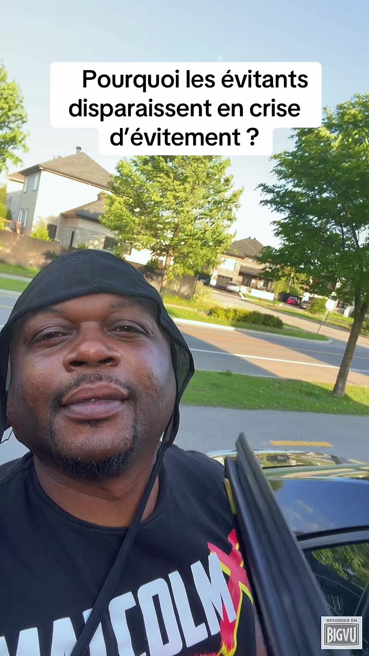 @Le Roi🤴des toxiques (RDT888)