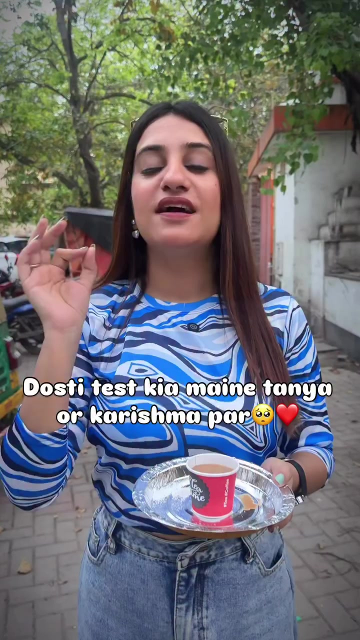 @Sachi Dosti 🫂💗