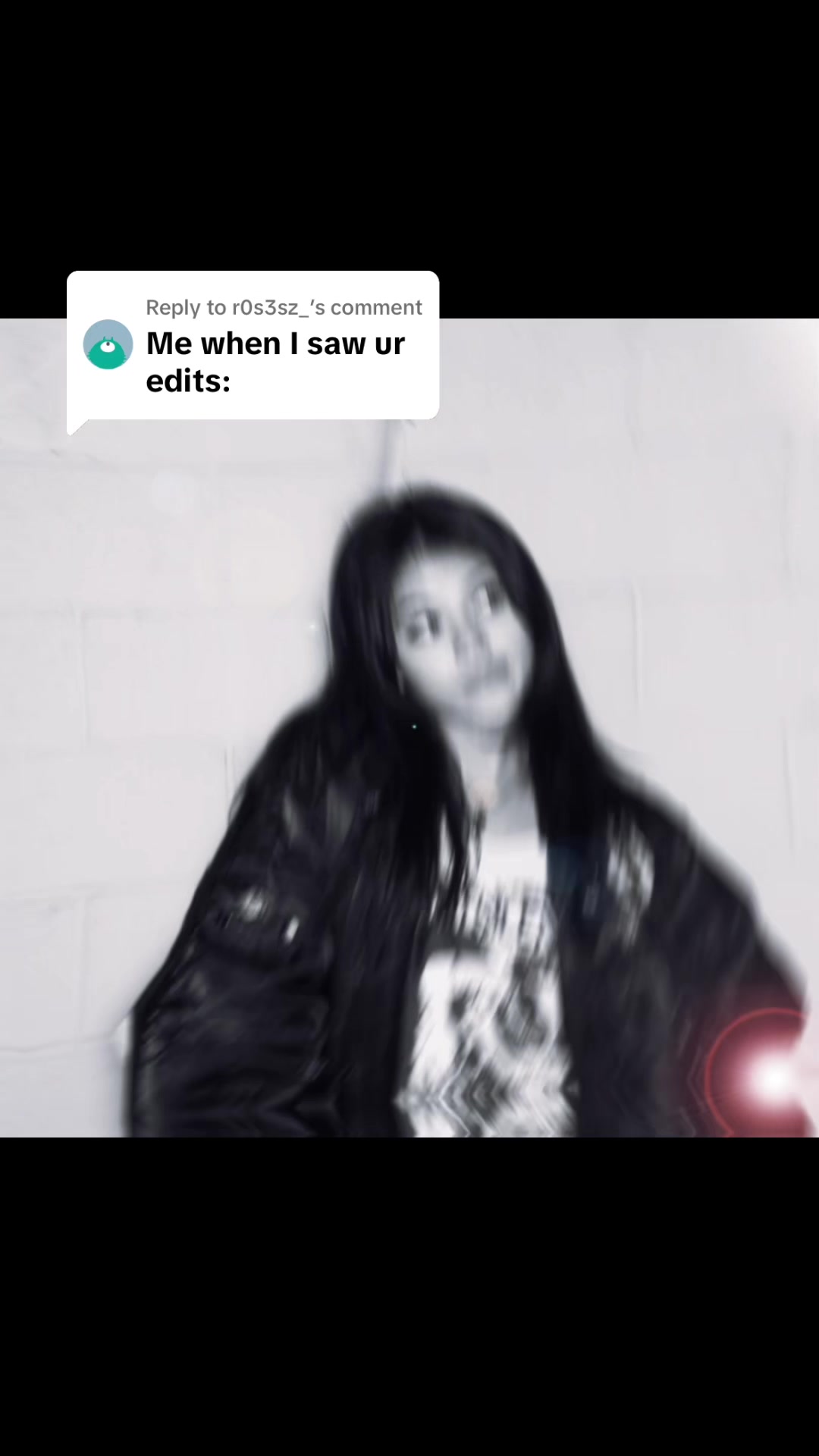 @drewstarkeydildo