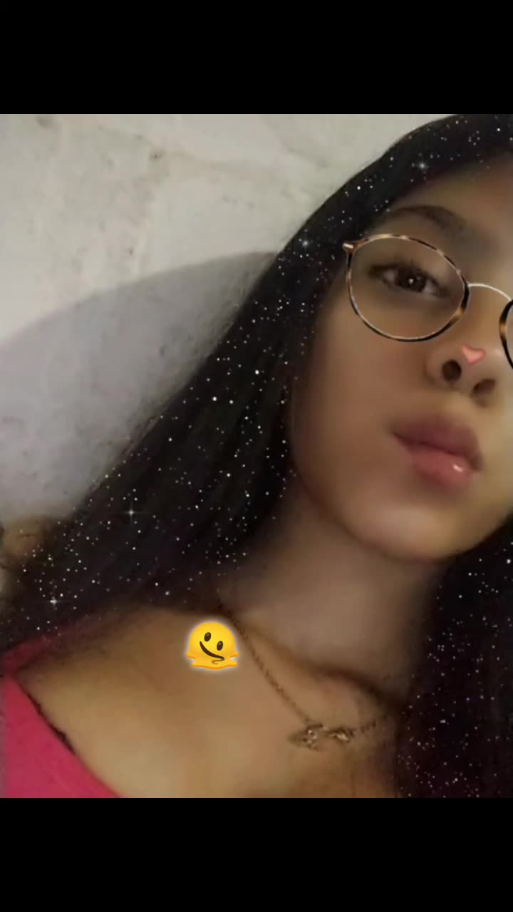 @๐ฃ๐๐๐๐๐ก๐๐๐๐๐๐๐ง2892
