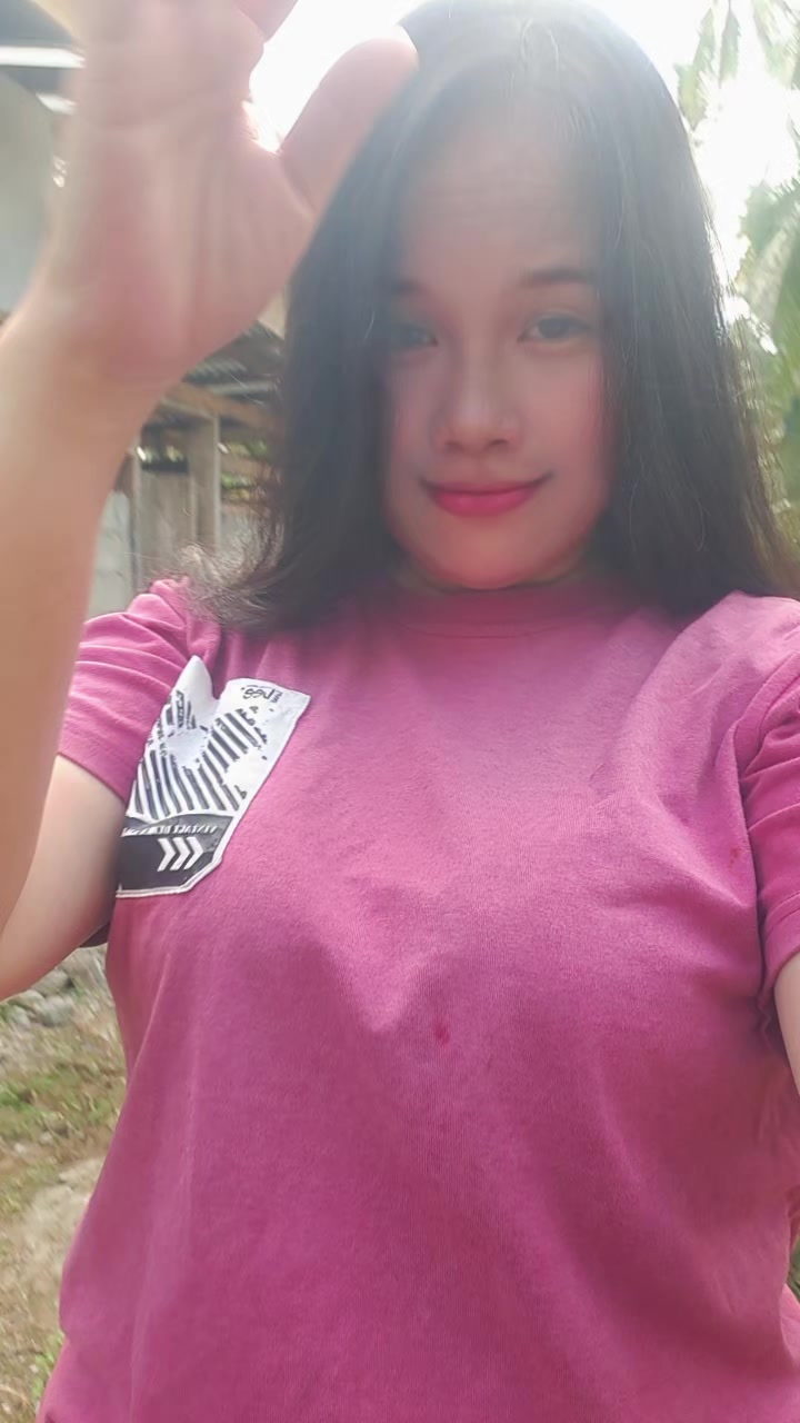 @🇵🇭🌼sweetie💖🇸🇦