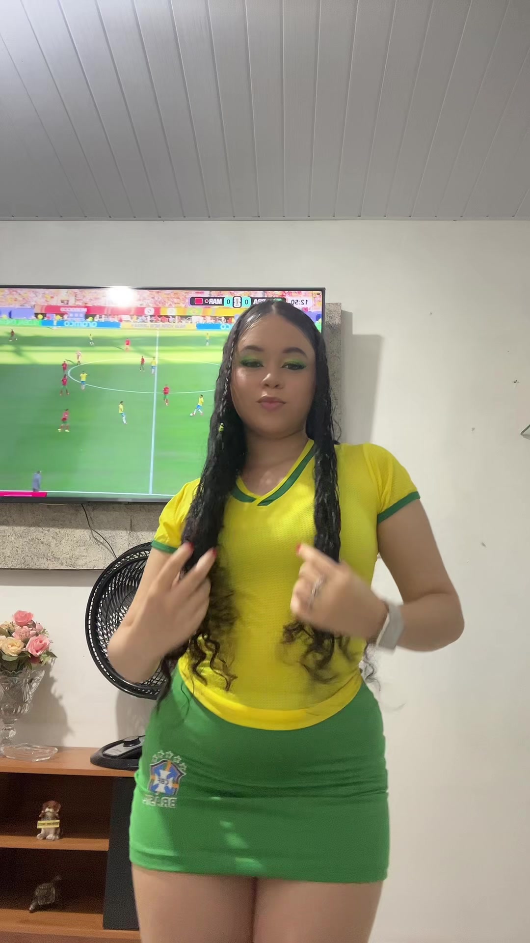 @𝓖𝓮𝓸𝓱🦁