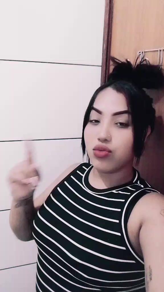 @@Eglis_Moreno🇻🇪&hearts;️🇧🇷