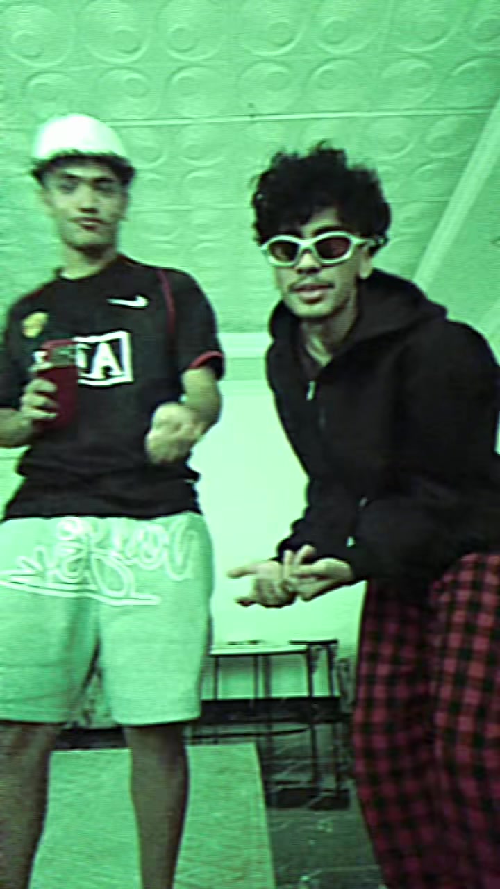 @c69cr