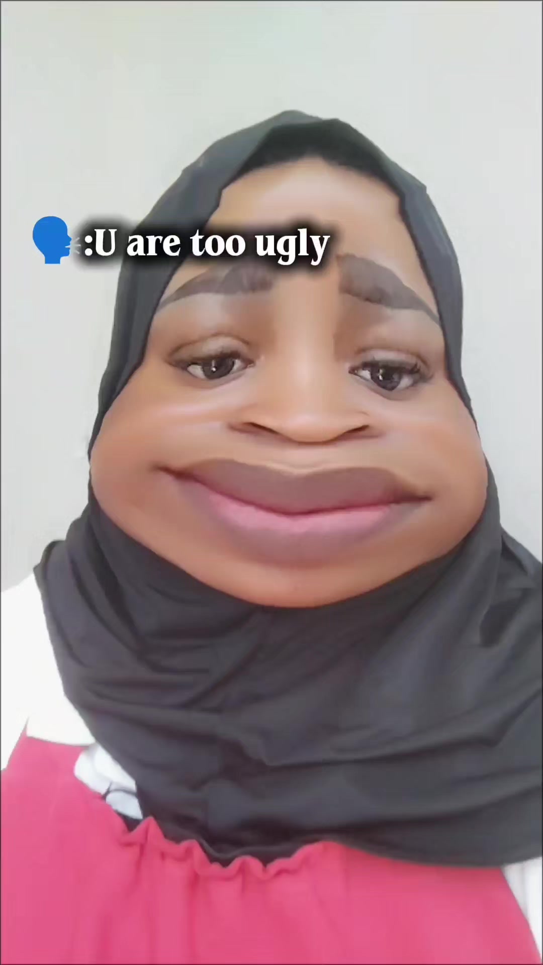 @Moh_Jhuwura