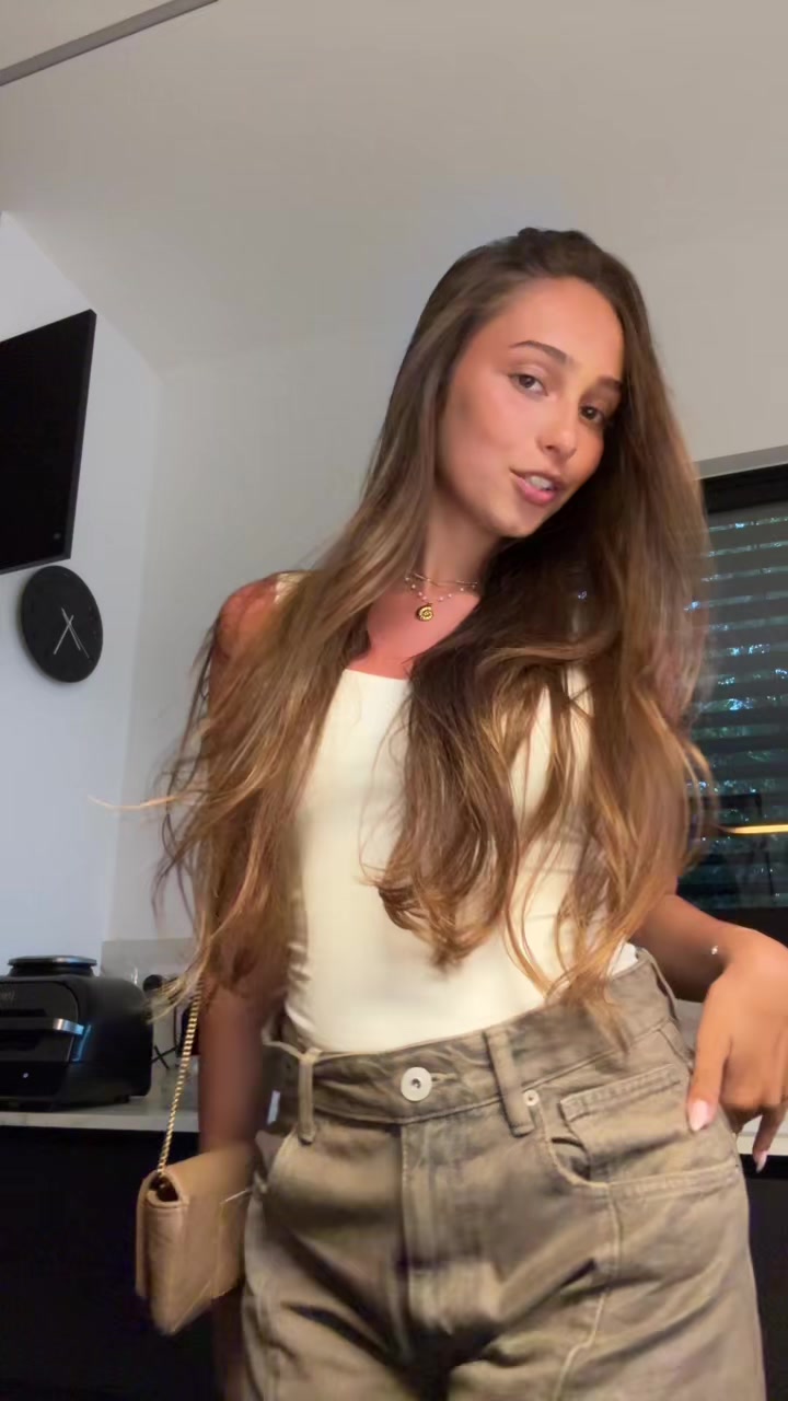 @noagal