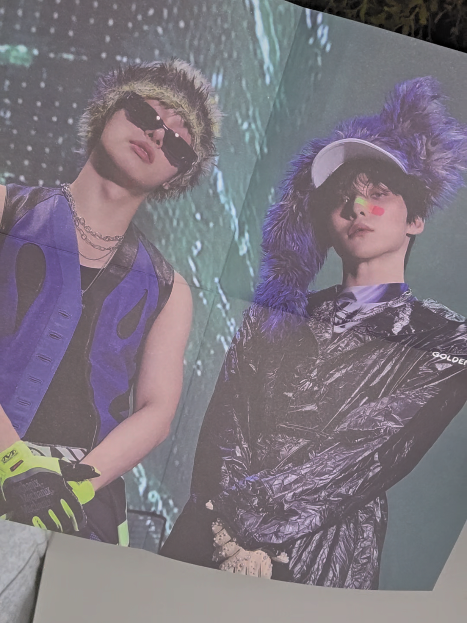@♡BinnieBangChansBoo♡