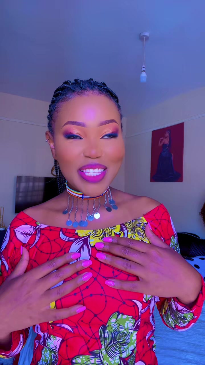 @neiyomi1