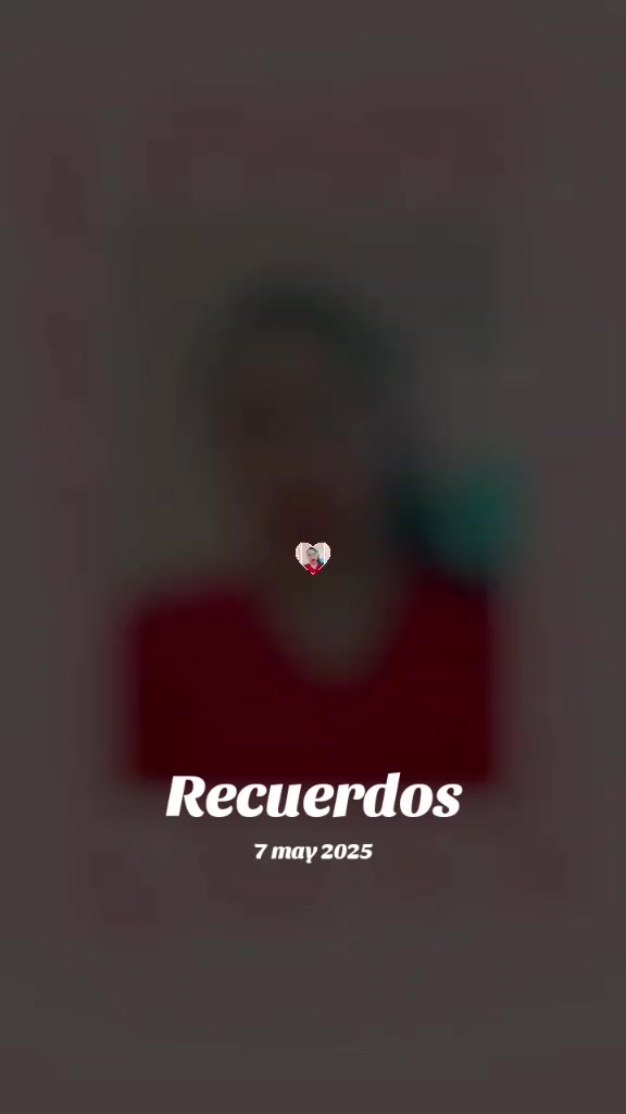 @Carmen.Diaz