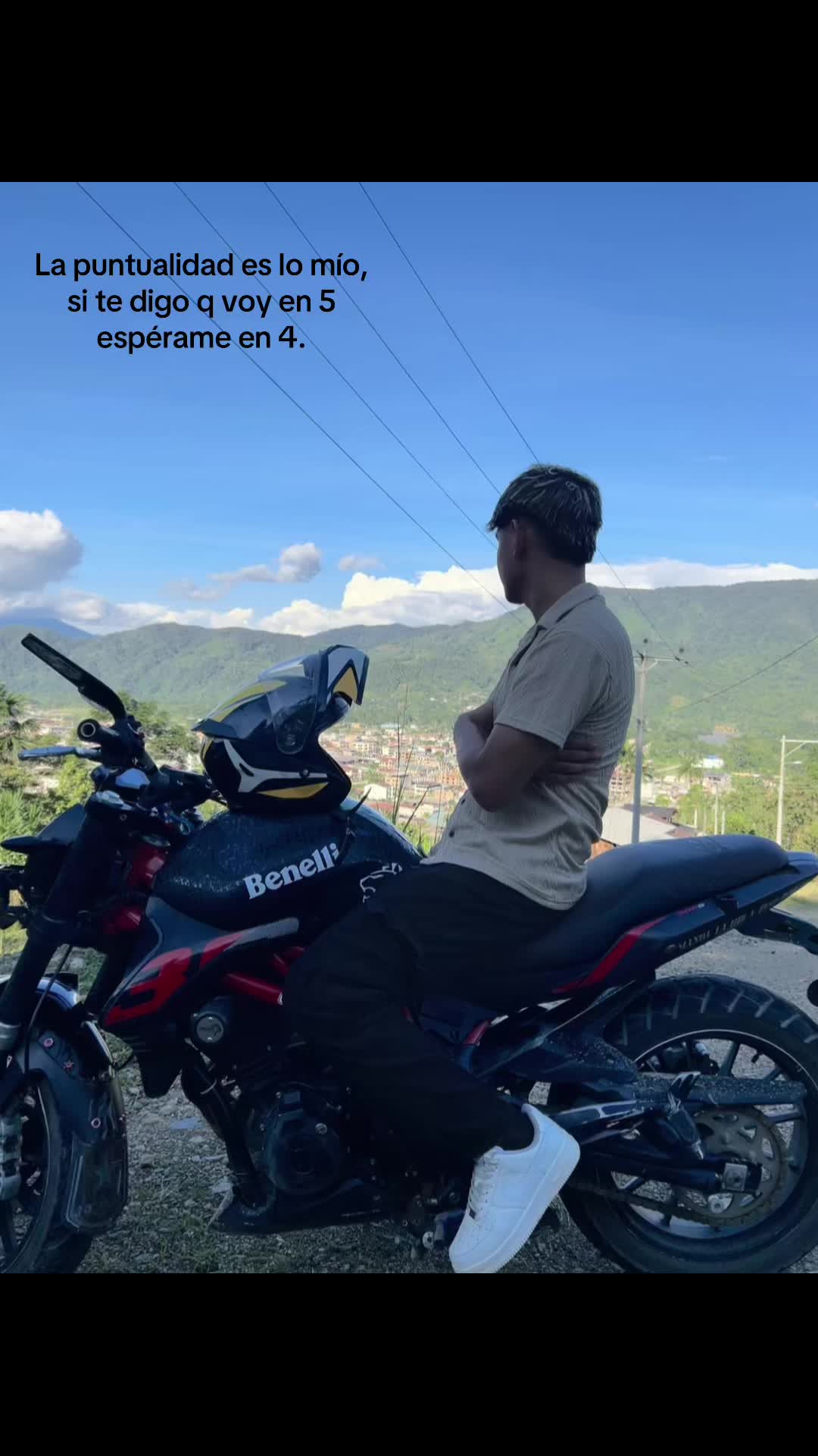 @Adri&aacute;n Cuenca