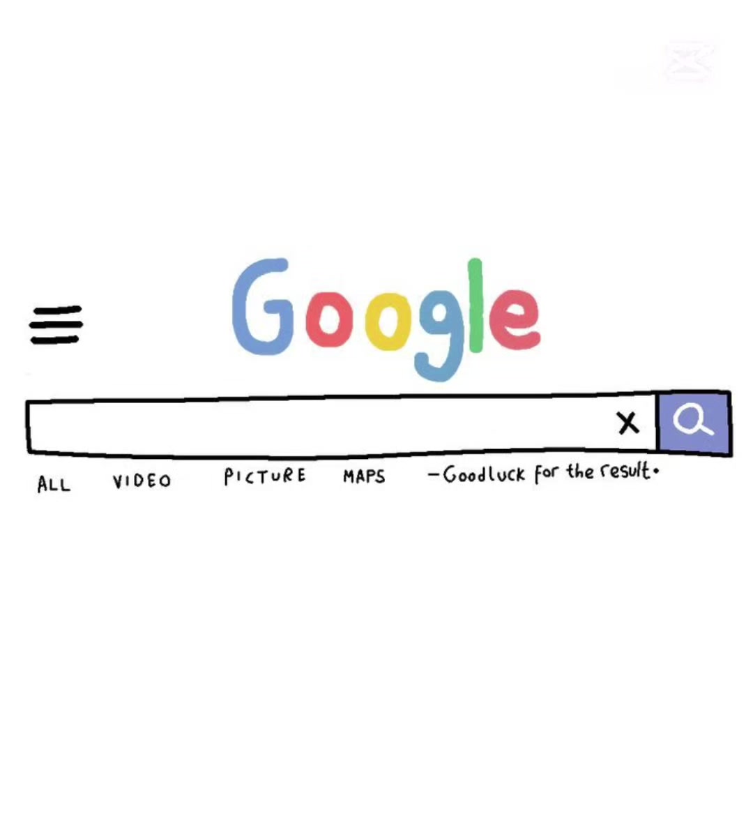 @여름이