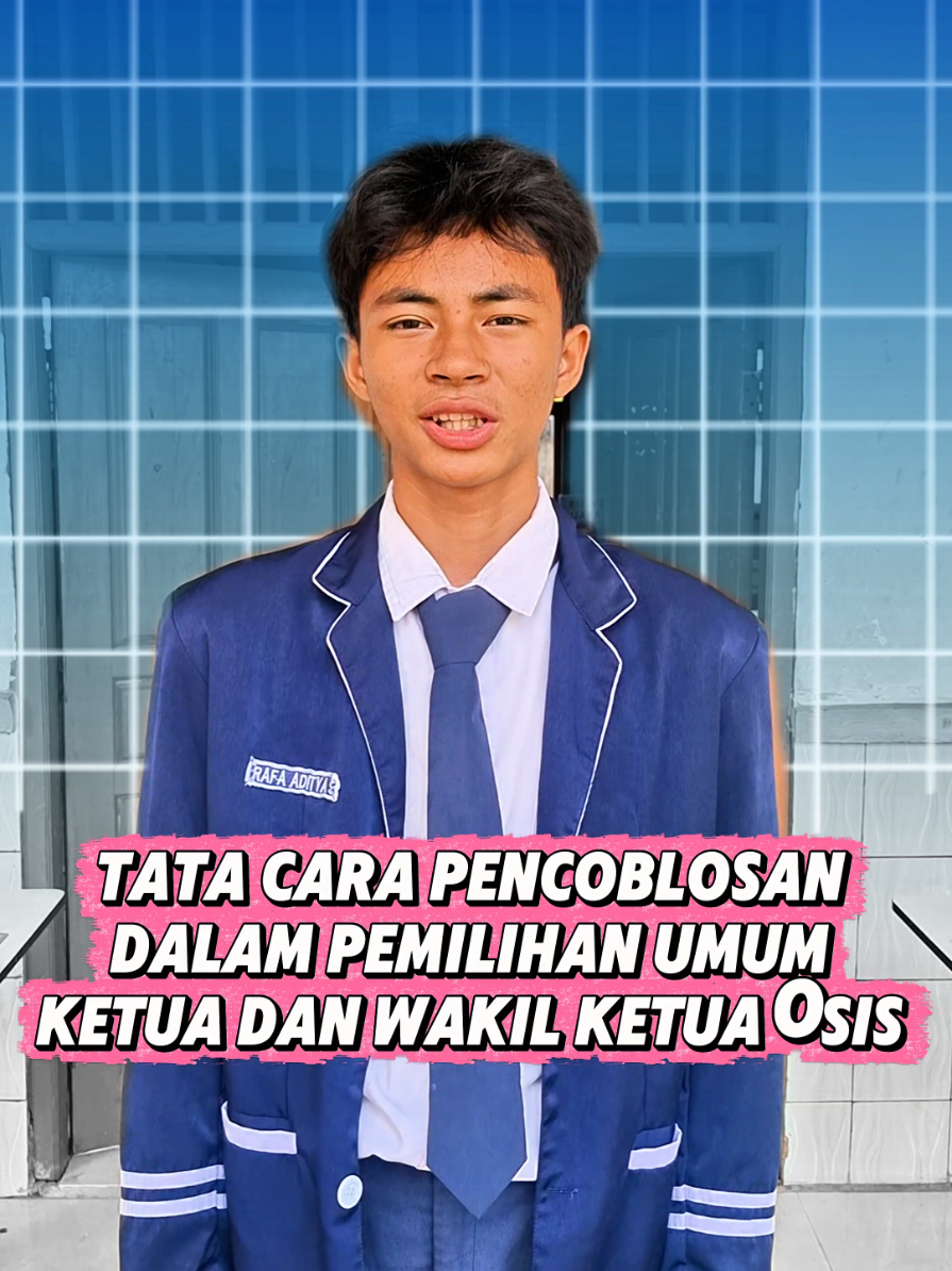 @UPTD SMP Negeri 1 Penengahan