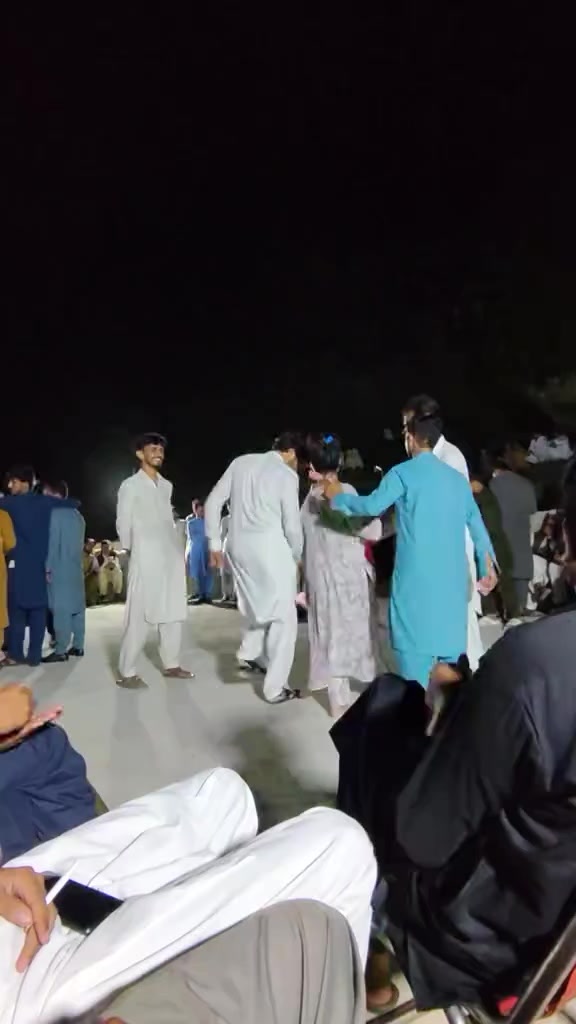 @,🙅&zwj;♀️KHATTAK🚫LOAFER🚷6368