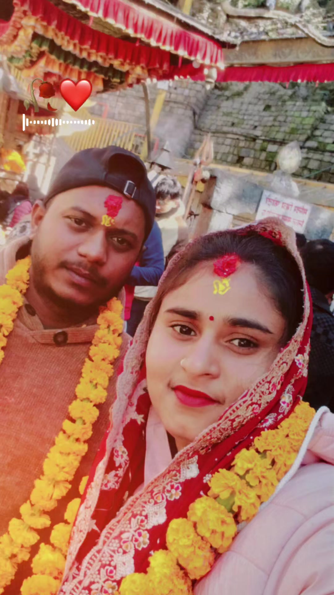 @MANGAL SAHANI