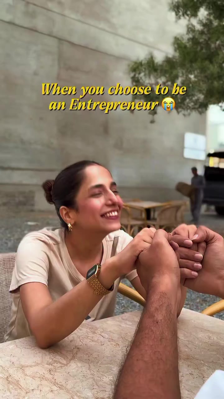 @Subhash.Talreja